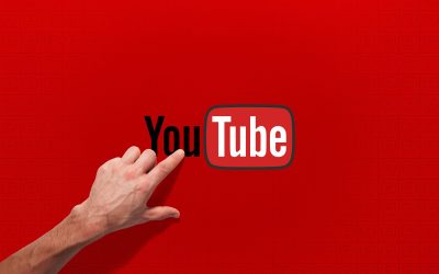 YouTuberii, noile vedete ale investițiilor: Afaceri de milioane