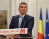 PSDSalvează 5,8 Miliarde € PNRR și Deschide 16,7 Miliarde € SAFE