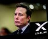 Starlink is coming for America's mobile operators, but T-Mobile claims not to be scared