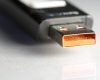 Stick USB pe Windows 11: Ghid Rapid și formatul potrivit