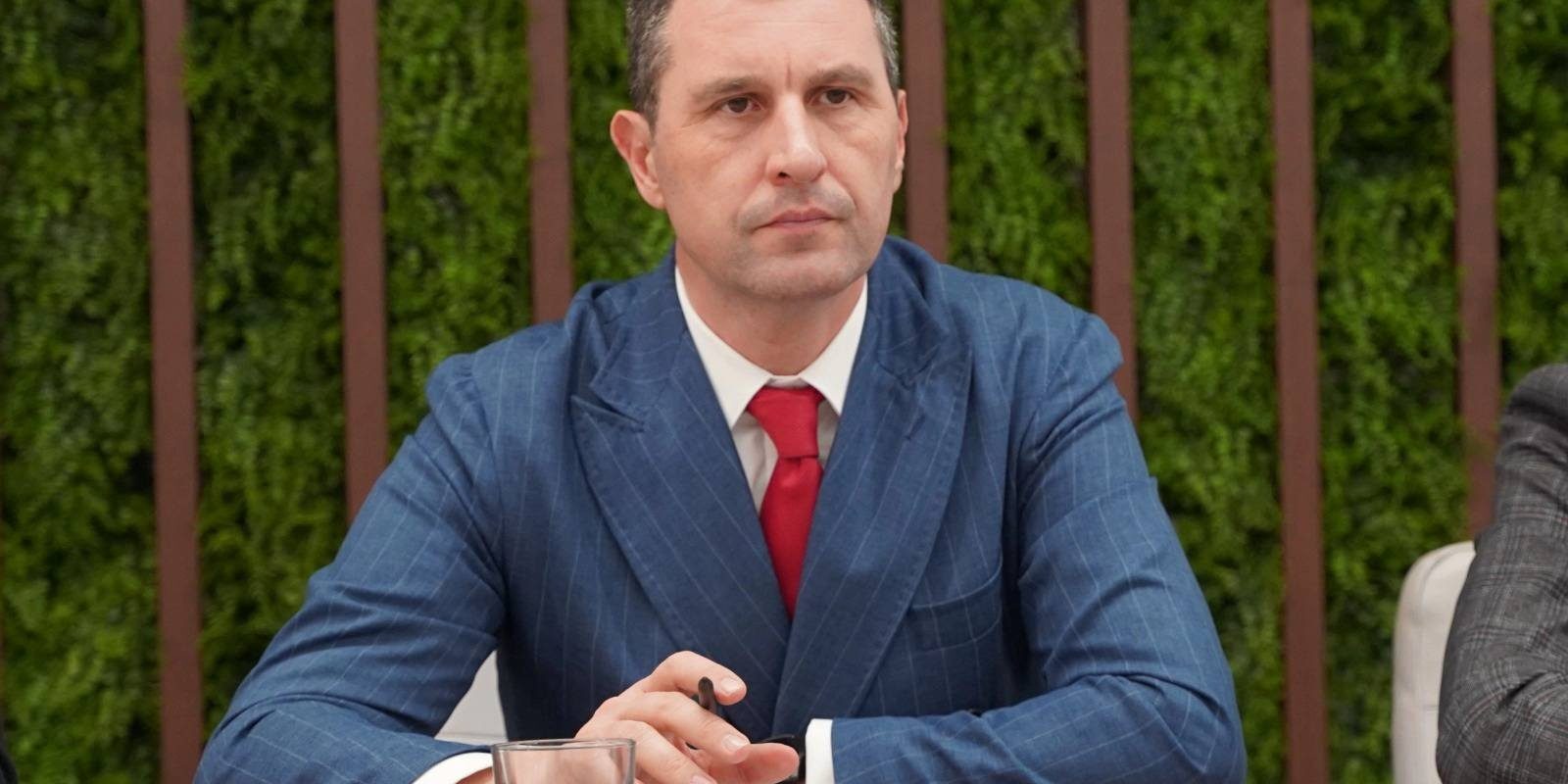 Tanczos Barna: Guvernul, în dubii! Rezultate în 2 săptămâni