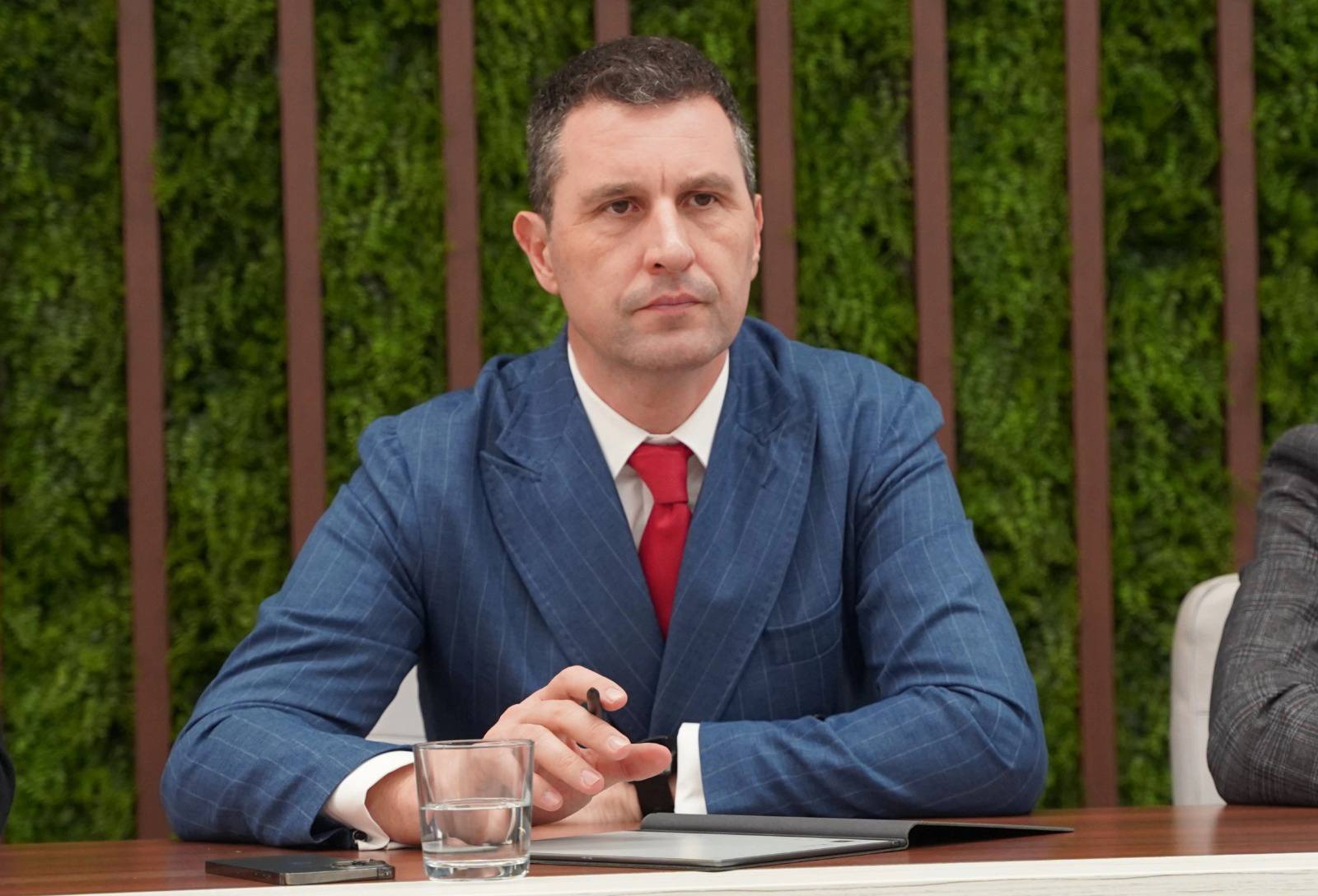 Tanczos Barna: Guvernul, în dubii! Rezultate în 2 săptămâni