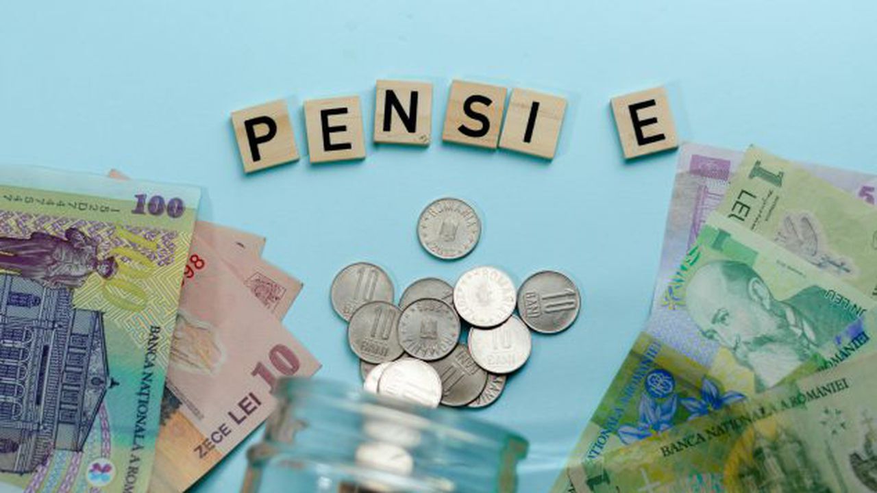 Pensionare 2026: Noua lege, verificări esențiale la primirea deciziei