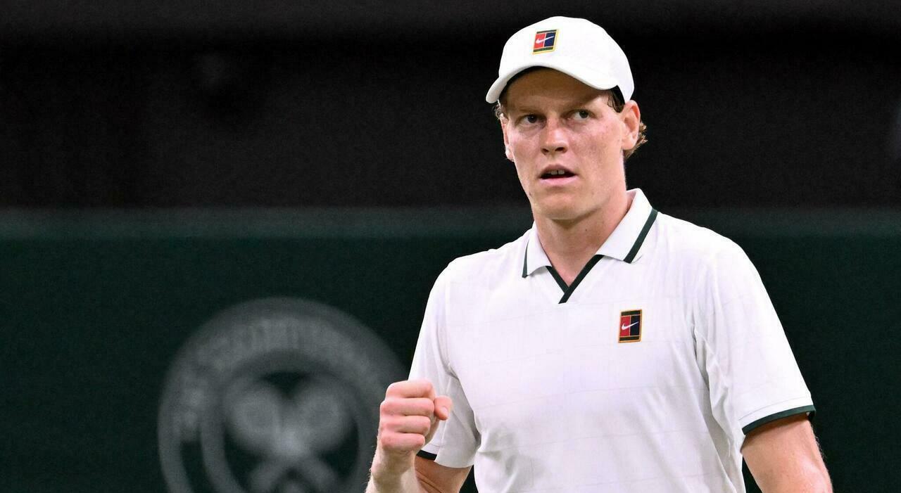 Terapii și angoasă: Suporterii așteaptă Cincinnati