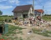 Ultimul tren pentru casele fără autorizație: românii au la dispoziție un an să le pună în legalitate sau riscă demolarea