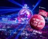 Medici, K-Pop și prevenție HPV: Caravana ajunge în comunitate