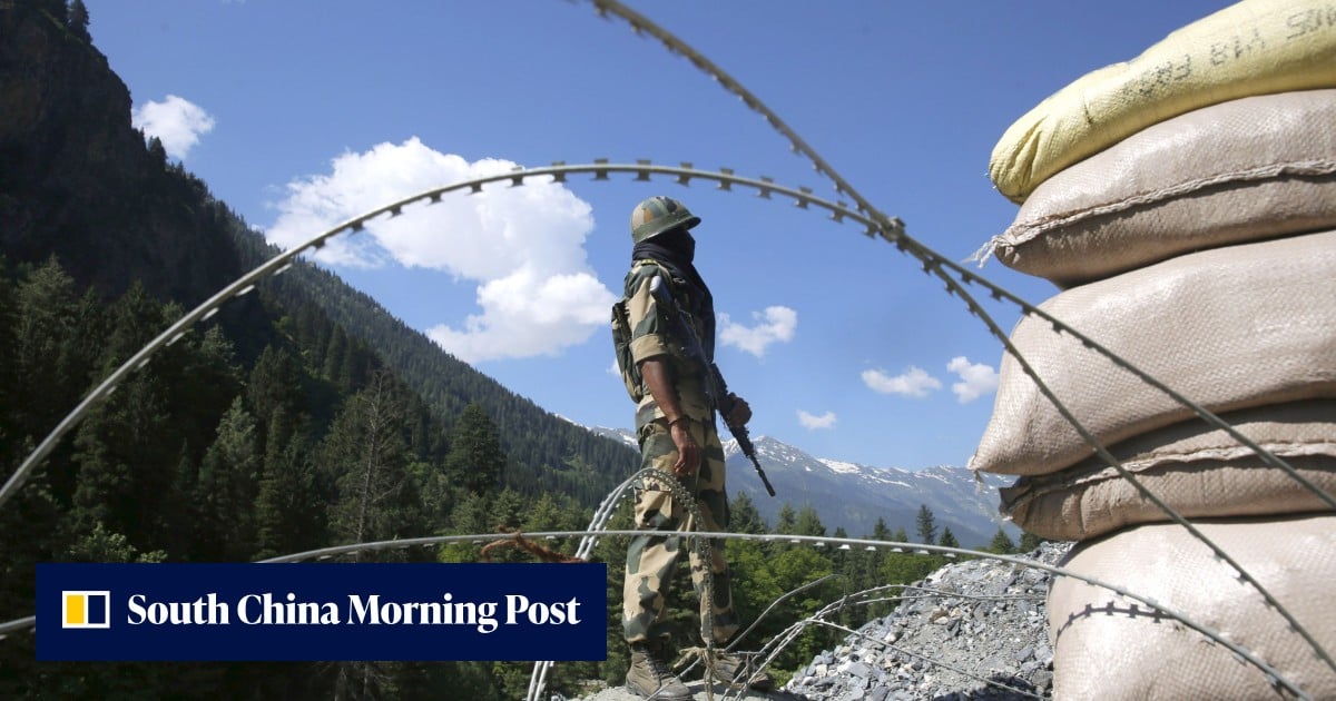 Triunghi nuclear Asia: China, India, Pakistan – totul e mai complicat