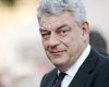 Tudose: Mandatul de ministru interimar, valabil 45 de zile ca un bilet