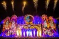 Untold2022 0805 214224 2 M5 A9526 Julien Duval