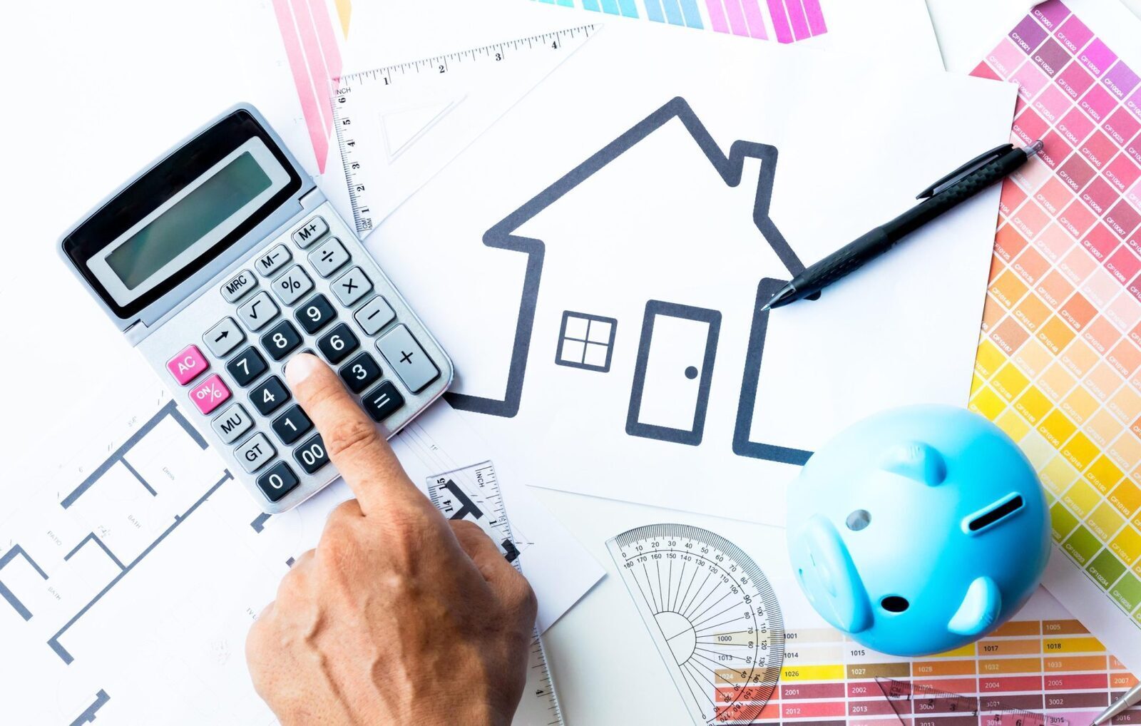 TVA 9% la locuințe: Data limită septembrie. Cine prinde oferta