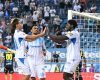 Universitatea Craiova își cunoaște adversara din play-off-ul pentru Europa League dacă va trece de KuPS