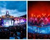 Untold, un motor economic pentru Cluj: Expansiune globală după Emiratele Arabe Unite