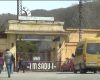 Sadu, salvată de armată: Sute de locuri noi de muncă la producția de muniție