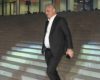 Ioan Varga s-a răzgândit, în 24 de ore! Anunț despre antrenorul CFR-ului