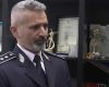 Fostul șef de la Investigații Criminale, Dacian Vonu, dispărut de două zile, a fost găsit