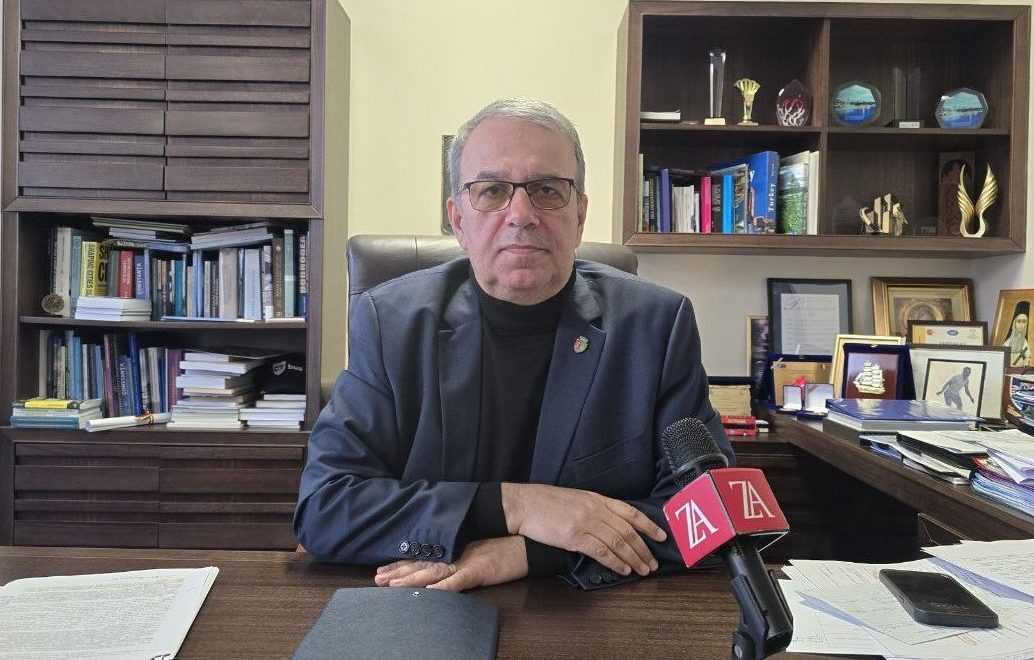 CC l-a chemat pe Chițac la ordine pentru pensia militară