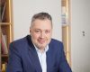 Chiria birourilor din Centrul Bucureștiului sare cu 12%