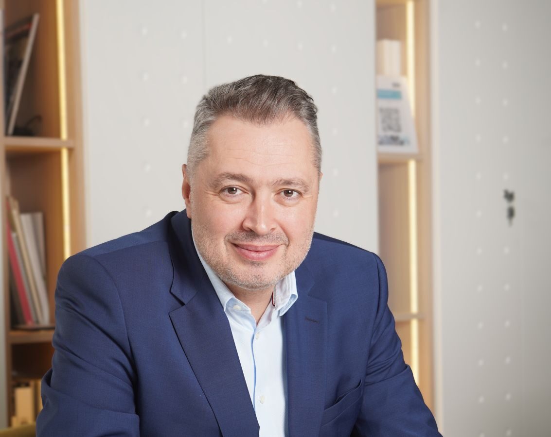 Chiria birourilor din Centrul Bucureștiului sare cu 12%