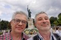 Moldova, 35 de ani de la independență: O țară în căutarea viitorului