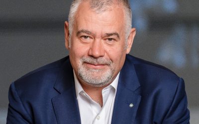 Arobs, contract de 70 mil. Lei cu statul: Victorie răsunătoare