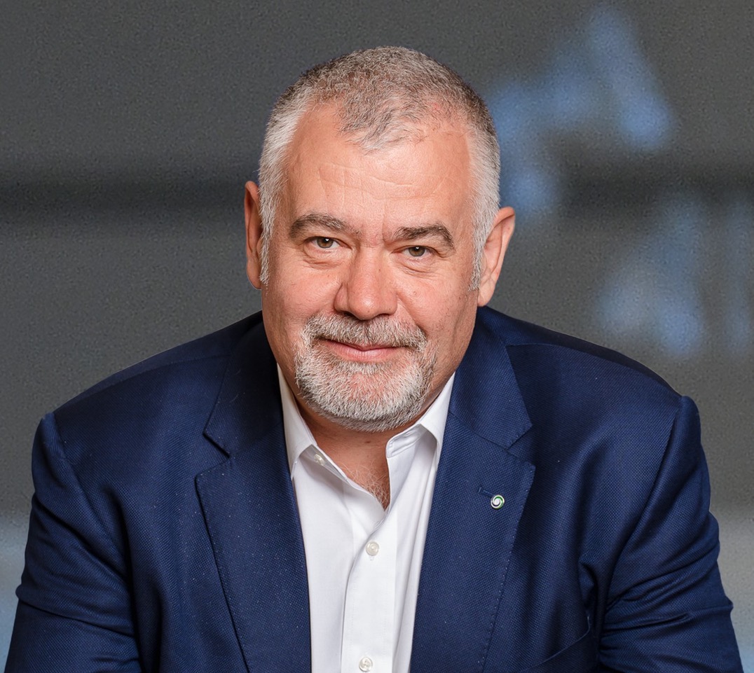Arobs, contract de 70 mil. Lei cu statul: Victorie răsunătoare
