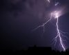el pronóstico del tiempo para este miércoles 5 agosto de 2026