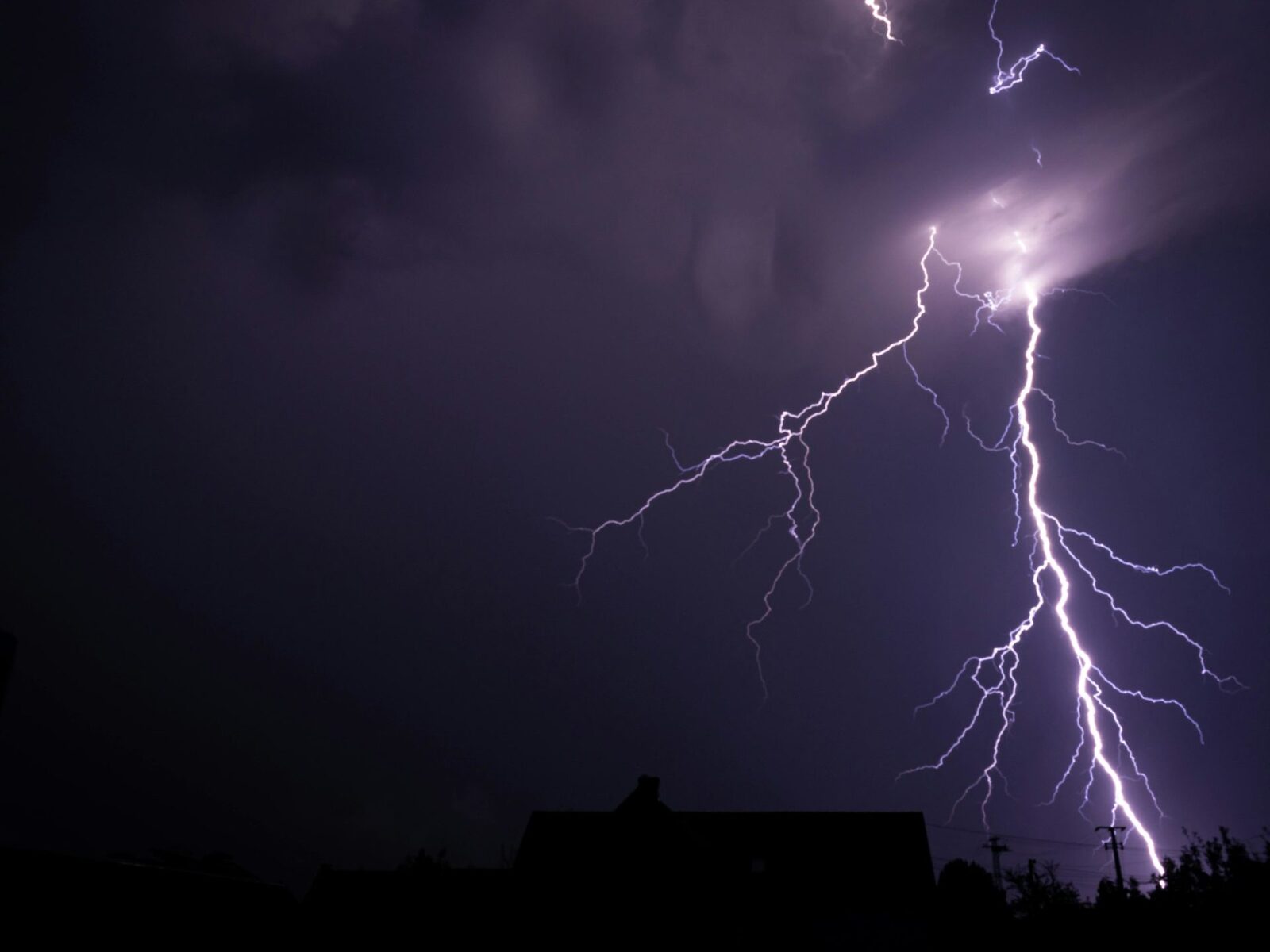 Vremea miercuri, 5 august 2026: Prognoza meteo