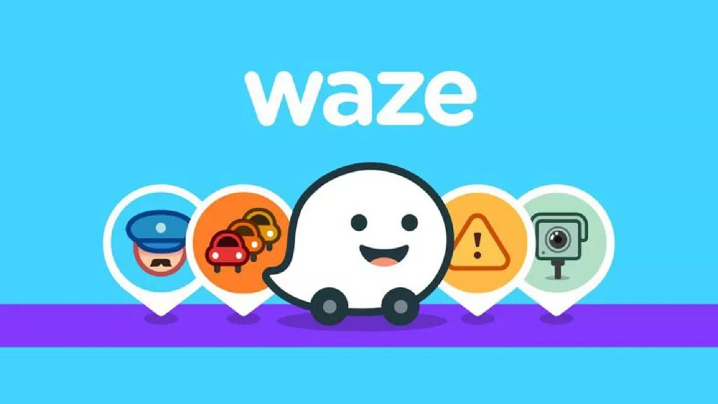Waze te-ncurcă mereu? Trucul pentru rute noi în secunde