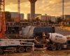 West Group, 43 mil. € din proiecte uriașe în primele 6 luni din 2026