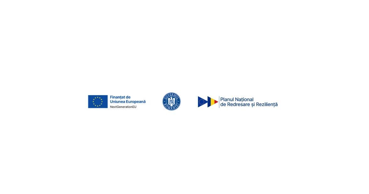 PNRR: Bani pentru România modernă și reformată