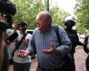 Tribunalul Bihor dă lovitură DIICOT în „Dumbrava”. Pașca și familia scapă de sechestre
