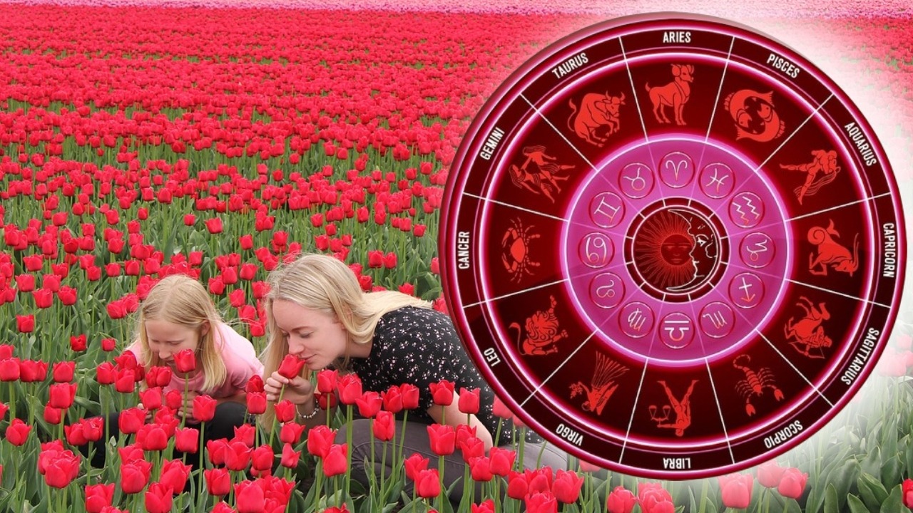 HOROSCOP 9 august 2026: Știeți când să vă opriți. Întrebați!