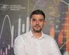 Vlad Nicolaescu: Educația financiară, scutul consumatorului