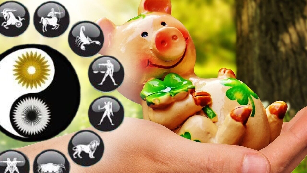 Horoscop Sâmbătă 8 August: Intuiție Puternică, Nu te Pierde-n Vise