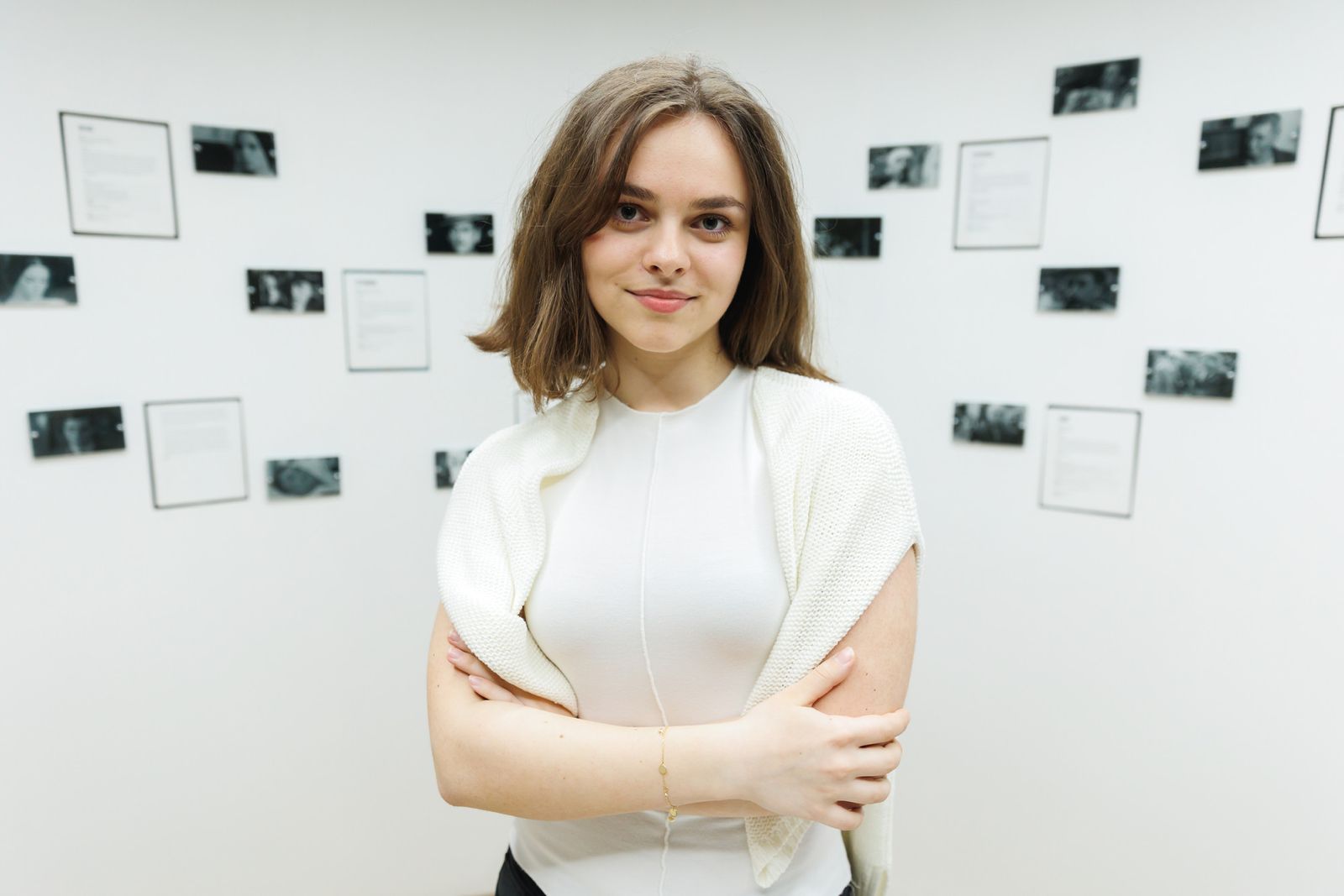 SMARTA Podcast: 100 de episoade, Sonia Marta lansează servicii noi