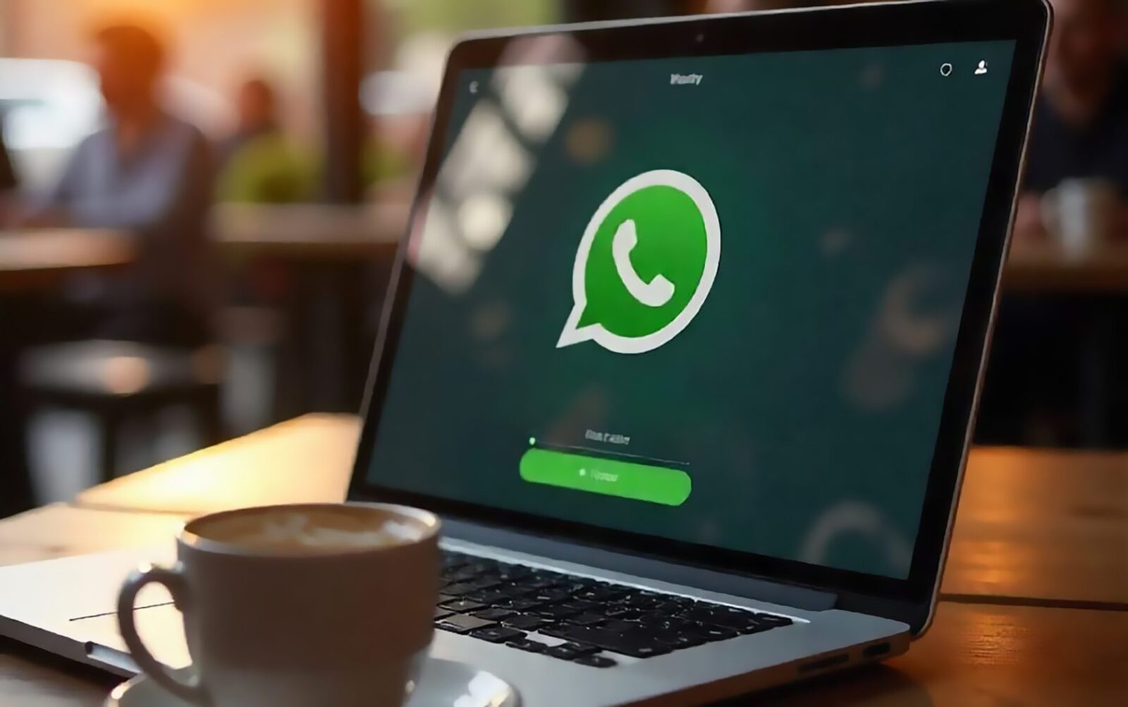 UE sub asalt: WhatsApp și Signal, ținte ale hackerilor de stat