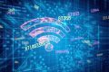 Internet lent, Wi-Fi bun? Ghid Rapid de depanare