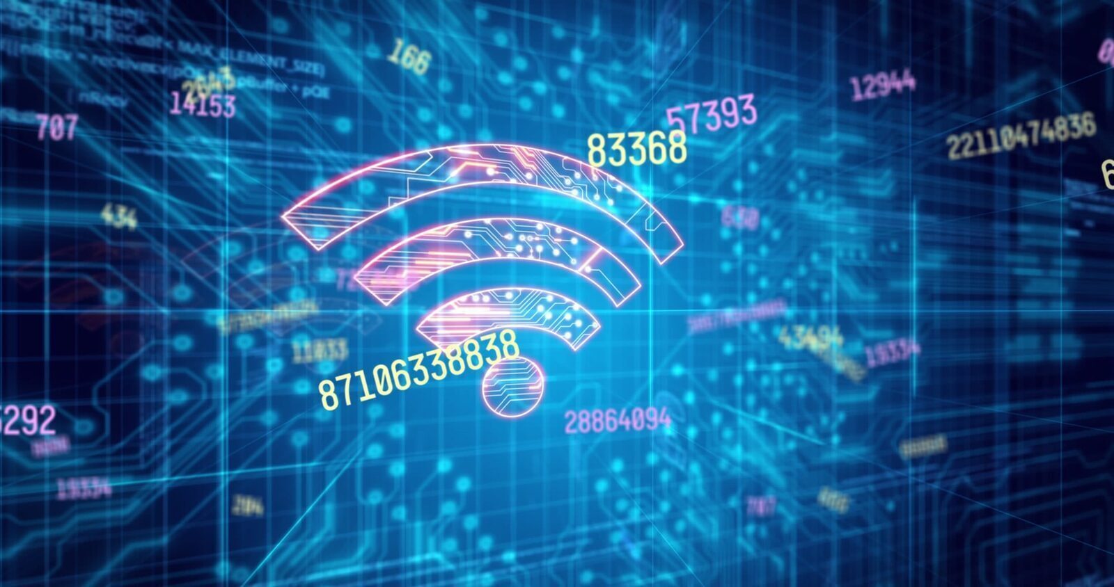 Internet lent, Wi-Fi bun? Ghid Rapid de depanare