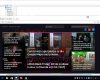 Windows 11 are un spion pe ecran: Înregistrează, copiază și caută cu AI