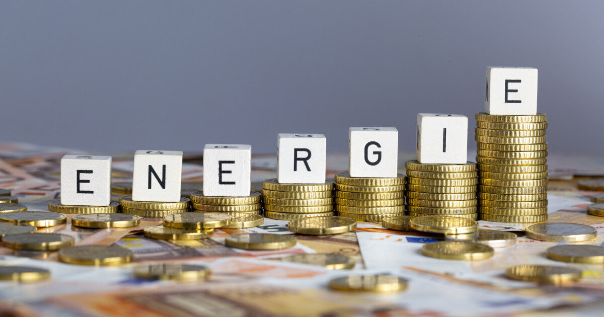 Cernavodă în criză: Importuri masive de energie, consum depășit 8000 MW