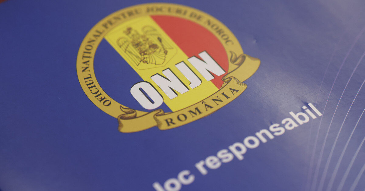 DNA, percheziții la ONJN: Patru angajați, șeful explică