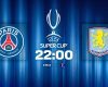 PSG-Aston Villa: Marea finală pentru trofeul suprem european
