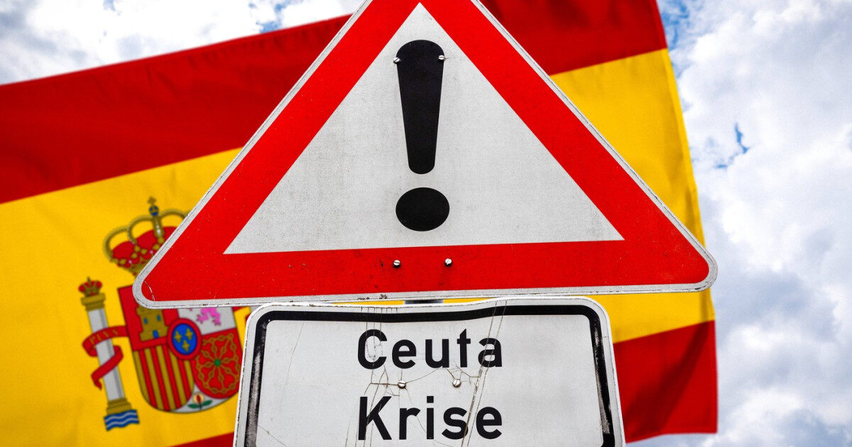Spania: Ceuta și Melilla, subiect tabu. Nu negocieri, nu cedări