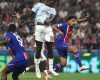 PSG, REGE în Europa! Supercupa, din nou la Paris