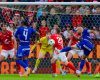 Eliminare dramatică din Europa: 4 goluri în 90+5, au ieșit DIN CURSĂ