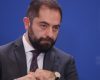 Burnete: Noul Guvern, prioritate după ce partidele „au venit greu la masă”