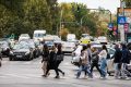 Salarii minime în România: Mici în UE, dar puterea de cumpărare e ok