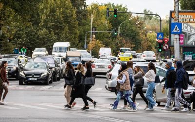 Salarii minime în România: Mici în UE, dar puterea de cumpărare e ok