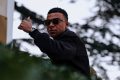 Mbappe la Real Madrid: Vrea să egaleze un mit