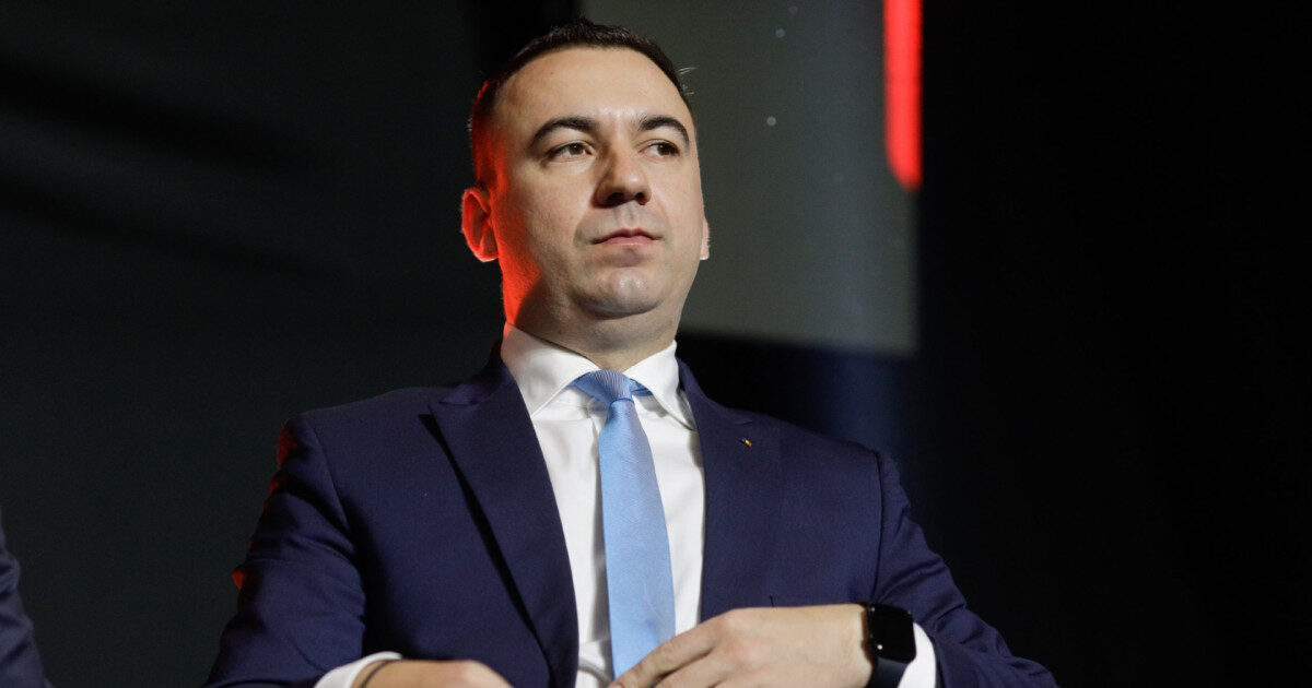 Biodiversitate contestată. Bogdan Ivan: „PSD nu votează în orb”